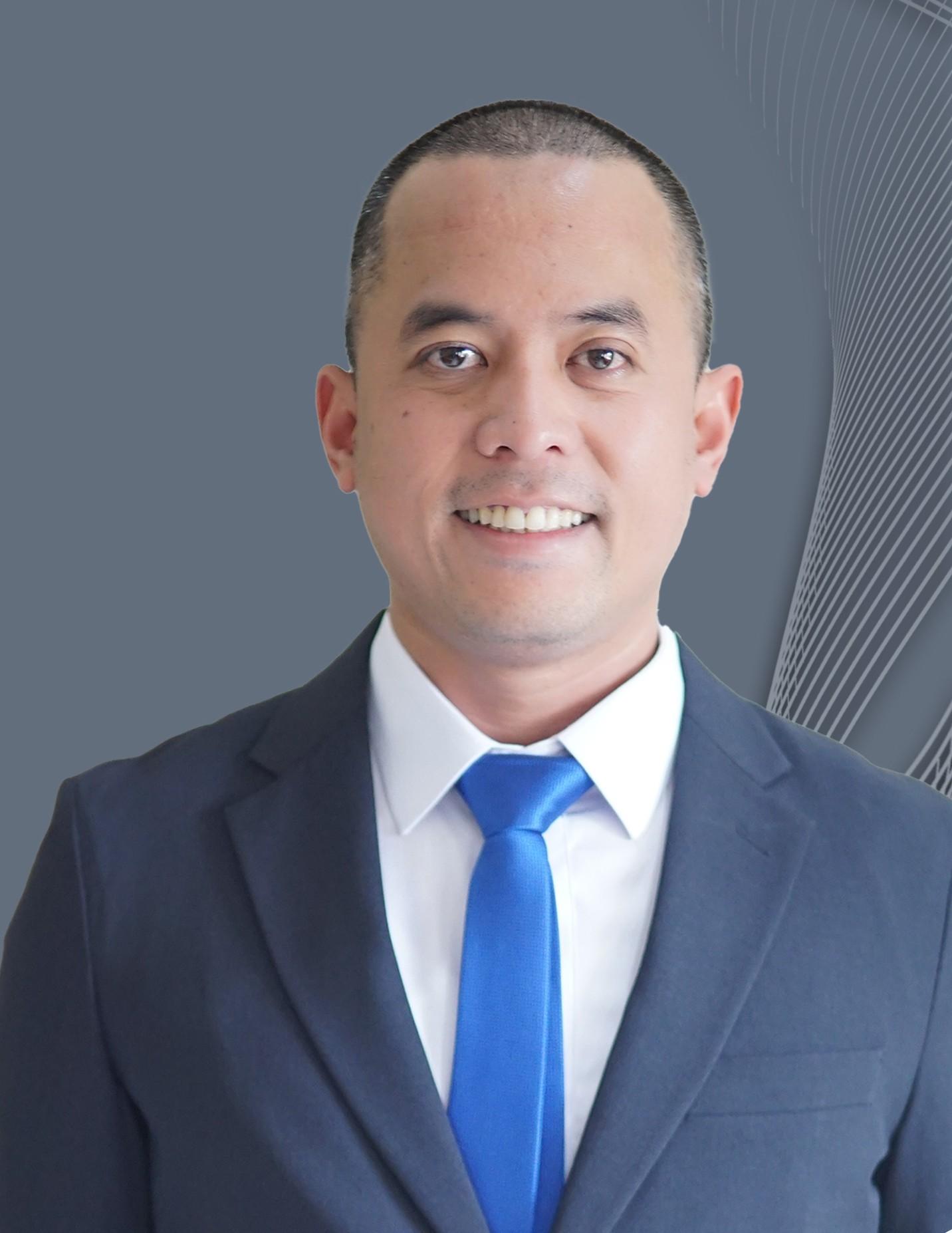 1 WIDHI MOSAKAJAYA ARRADIKO