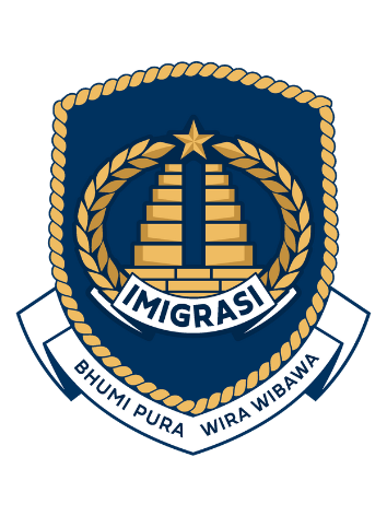 Ditjen Imigrasi