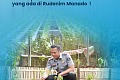 Hai Sobat Mido Yuk Intip Ketahanan Pangan yang ada di Rudenim Manado Swipe Selain sebagai